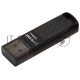 Флэш память Kingston USB Drive 128Gb DTEG2/128GB {USB3.0}