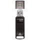 Флэш память Kingston USB Drive 128Gb DTEG2/128GB {USB3.0}
