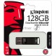Флэш память Kingston USB Drive 128Gb DTEG2/128GB {USB3.0}