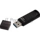 Флэш память Kingston USB Drive 128Gb DTEG2/128GB {USB3.0}