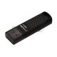 Флэш память Kingston USB Drive 128Gb DTEG2/128GB {USB3.0}