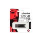 Флэш память Kingston USB Drive 128Gb DTEG2/128GB {USB3.0}