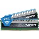 Оперативная память Patriot DIMM DDR4 32GB Memory Viper 4 Series (2 x 16GB) 3200MHz (PC4-25600) Dual Module Kit