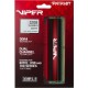 Оперативная память Patriot DIMM DDR4 32GB Memory Viper 4 Series (2 x 16GB) 3200MHz (PC4-25600) Dual Module Kit