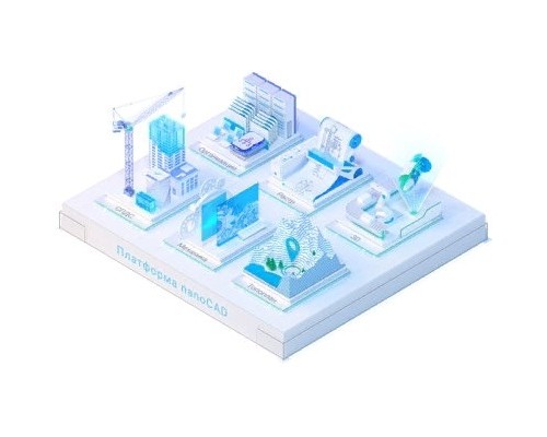 [Неисключительное право на использование ПО] Право на использование программы для ЭВМ 