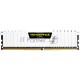 Модуль памяти Corsair DIMM DDR4 2x8Gb 3200MHz CMK16GX4M2B3200C16W RTL PC4-25600 CL16 288-pin 1.35В