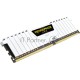Модуль памяти Corsair DIMM DDR4 2x8Gb 3200MHz CMK16GX4M2B3200C16W RTL PC4-25600 CL16 288-pin 1.35В
