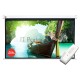 Экран Pro 332x186см Motoscreen 16:9 настенно-потолочный рулонный (моторизованный)  150'
