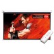 Экран Pro 266x150см Motoscreen 16:9 настенно-потолочный рулонный (моторизованный)  120'