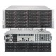 Платформа SuperMicro SSG-5049P-E1CTR36L 4U X11SPH-nCTF, CSE-847BE1C-R1K23LPB