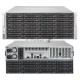 Платформа SuperMicro SSG-5049P-E1CTR36L 4U X11SPH-nCTF, CSE-847BE1C-R1K23LPB