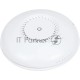 Точка доступа Mikrotik cAP ac (RBcAPGi-5acD2nD), 2.4/5ГГц, 802.11ac, 2х10/100/1000