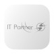 Точка доступа Mikrotik cAP ac (RBcAPGi-5acD2nD), 2.4/5ГГц, 802.11ac, 2х10/100/1000