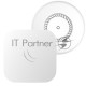 Точка доступа Mikrotik cAP ac (RBcAPGi-5acD2nD), 2.4/5ГГц, 802.11ac, 2х10/100/1000