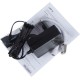 Точка доступа Mikrotik cAP ac (RBcAPGi-5acD2nD), 2.4/5ГГц, 802.11ac, 2х10/100/1000