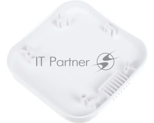 Точка доступа Mikrotik cAP ac (RBcAPGi-5acD2nD), 2.4/5ГГц, 802.11ac, 2х10/100/1000