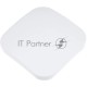 Точка доступа Mikrotik cAP ac (RBcAPGi-5acD2nD), 2.4/5ГГц, 802.11ac, 2х10/100/1000