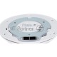 Точка доступа Mikrotik cAP ac (RBcAPGi-5acD2nD), 2.4/5ГГц, 802.11ac, 2х10/100/1000
