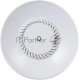 Точка доступа Mikrotik cAP ac (RBcAPGi-5acD2nD), 2.4/5ГГц, 802.11ac, 2х10/100/1000