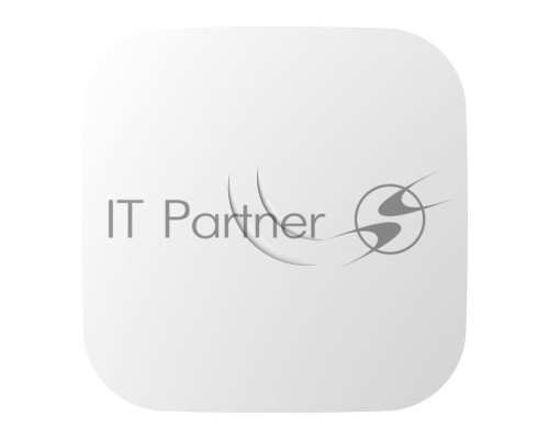 Точка доступа Mikrotik cAP ac (RBcAPGi-5acD2nD), 2.4/5ГГц, 802.11ac, 2х10/100/1000
