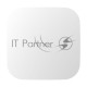Точка доступа Mikrotik cAP ac (RBcAPGi-5acD2nD), 2.4/5ГГц, 802.11ac, 2х10/100/1000