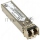 Трансивер HPE J4858D Aruba 1G SFP LC SX 500m MMF XCVR