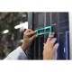 Трансивер HPE J4858D Aruba 1G SFP LC SX 500m MMF XCVR