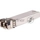Трансивер HPE J4858D Aruba 1G SFP LC SX 500m MMF XCVR