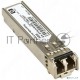 Трансивер HPE J4858D Aruba 1G SFP LC SX 500m MMF XCVR