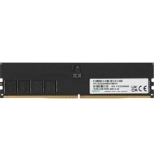 Apacer DDR5 32GB 4800 MT/s CL40 FL.32G2A.PTH