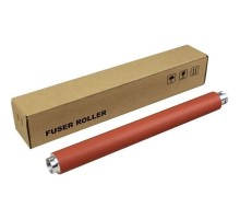 Тефлоновый вал для SAMSUNG ML-3310D/3310ND/33710D/3710ND/3710DW (аналог JC66-02846A) (CET), CET181014 