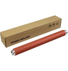 Тефлоновый вал для SAMSUNG ML-3310D/3310ND/33710D/3710ND/3710DW (аналог JC66-02846A) (CET), CET181014 