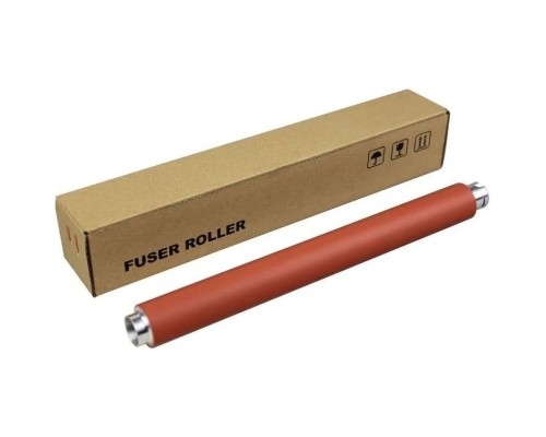 [Запасные части для принтеров и копиров] Тефлоновый вал для SAMSUNG ML-3310D/3310ND/33710D/3710ND/3710DW (аналог JC66-02846A) (CET), CET181014 