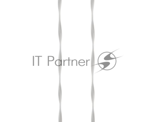 USB кабель ACD-Infinity Lightning ~ USB-A TPE, 1.2м, белый (ACD-U922-P5W)