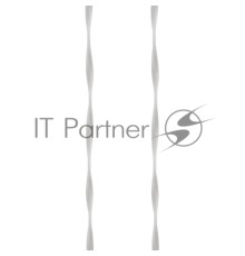 USB кабель ACD-Infinity MicroUSB ~ USB-A TPE, 1.2м, белый (ACD-U922-M1W)