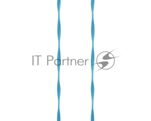USB кабель ACD-Infinity MicroUSB ~ USB-A TPE, 1.2м, синий (ACD-U922-M1L)