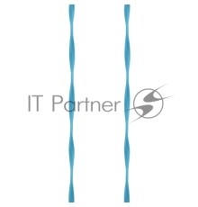 USB кабель ACD-Life MicroUSB ~ USB-A TPE, 1м, синий (ACD-U920-M1L)