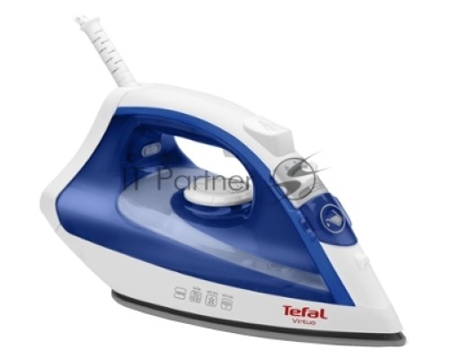 Утюг Tefal FV-1711EO