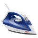 Утюг Tefal FV-1711EO