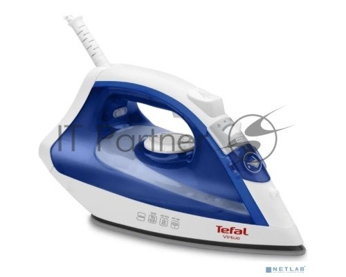 Утюг Tefal FV-1711EO