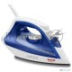 Утюг Tefal FV-1711EO