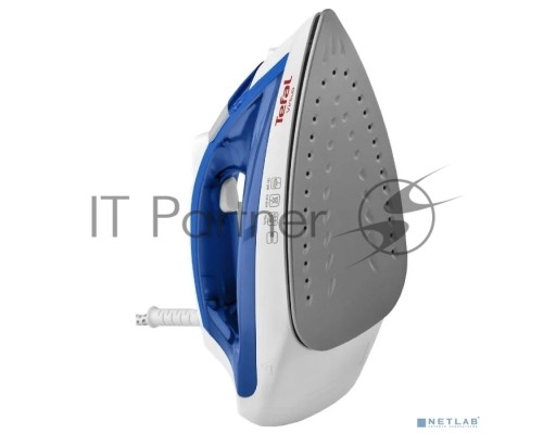 Утюг Tefal FV-1711EO