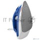 Утюг Tefal FV-1711EO