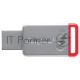Флеш Диск Kingston USB Drive 32Gb DT50/32GB {USB3.1}