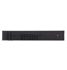 Серверный корпус Exegate Pro 1U250-01 <RM 19