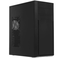 Foxline FL-302-FZ450-U32