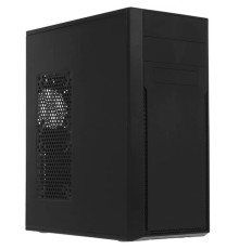 Foxline FL-302-FZ450-U32