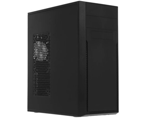 [Корпус] Foxline FL-302-FZ450-U32