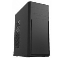 Foxline FL-302-FZ500R