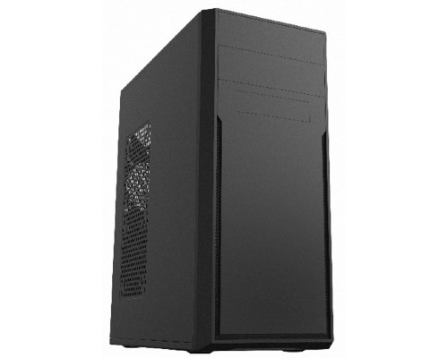 [Корпус] Foxline FL-302-FZ500R